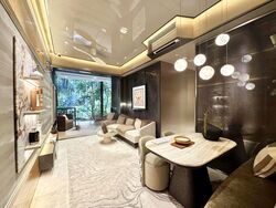 Orchard Boulevard (D10), Condominium #472670101